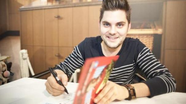 Edition numérique des abonnés