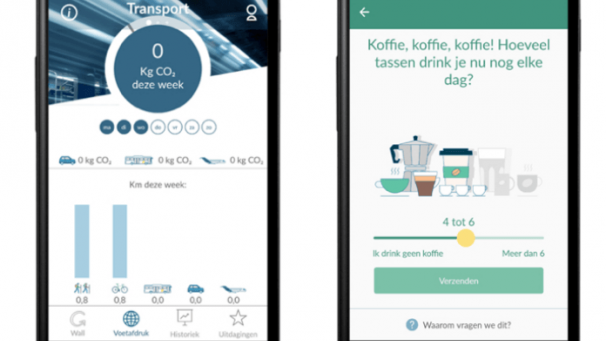 Edition numérique des abonnés