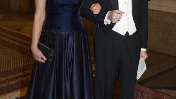 Edition numérique des abonnés