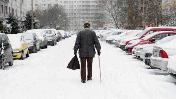 Edition numérique des abonnés