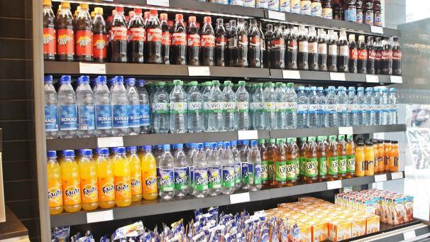 Edition numérique des abonnés