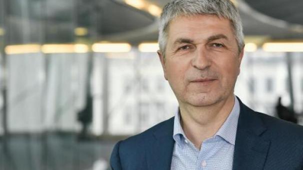 Edition numérique des abonnés