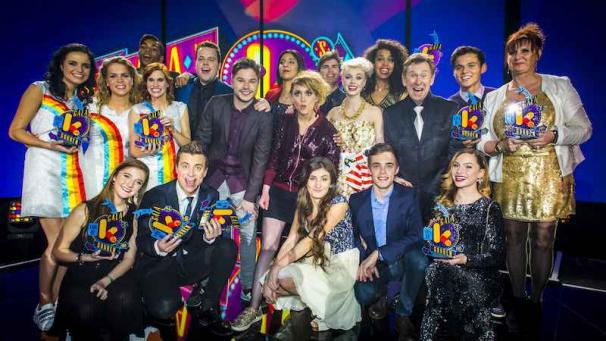 Edition numérique des abonnés