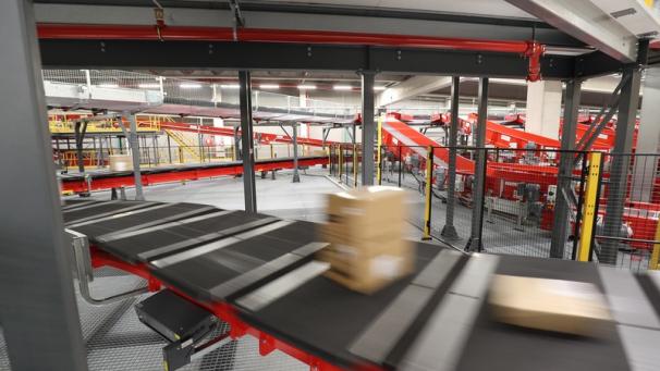 Edition numérique des abonnés