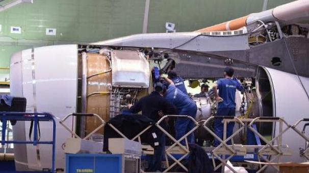 Edition numérique des abonnés