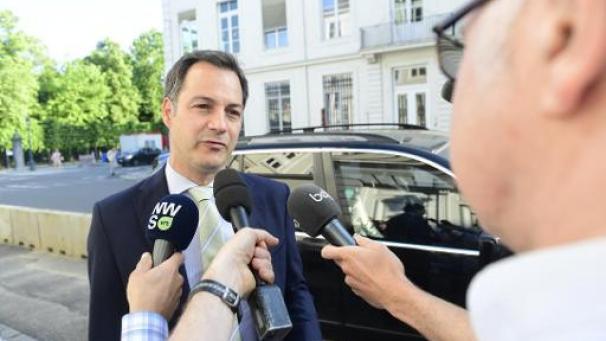 Edition numérique des abonnés