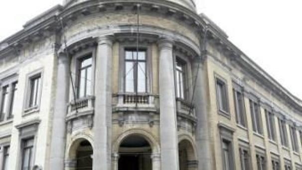 Edition numérique des abonnés