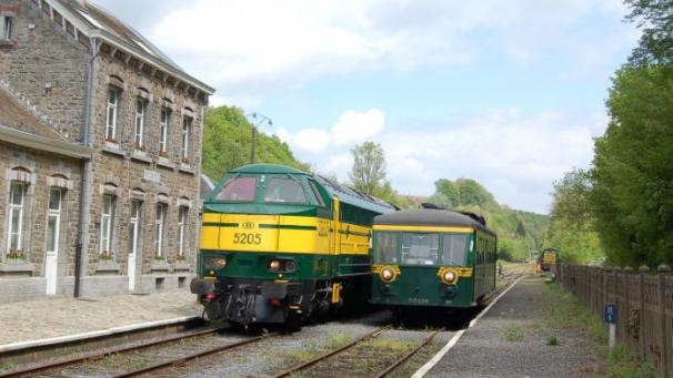 Edition numérique des abonnés