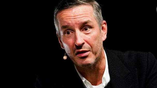 Edition numérique des abonnés