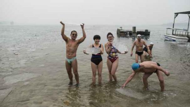 Edition numérique des abonnés