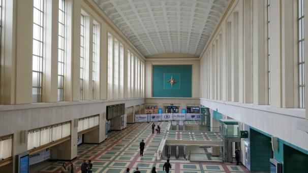 Edition numérique des abonnés