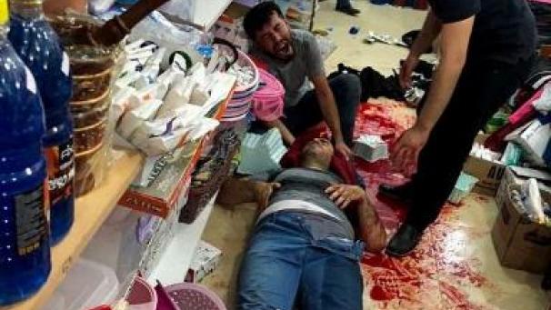 Edition numérique des abonnés