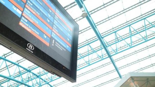 Edition numérique des abonnés