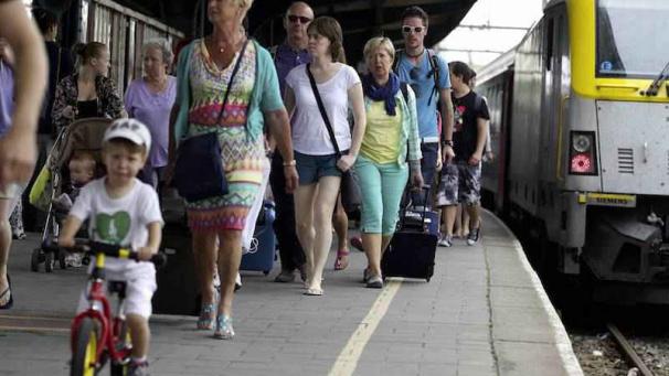 Edition numérique des abonnés