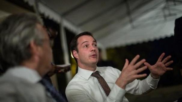 Edition numérique des abonnés