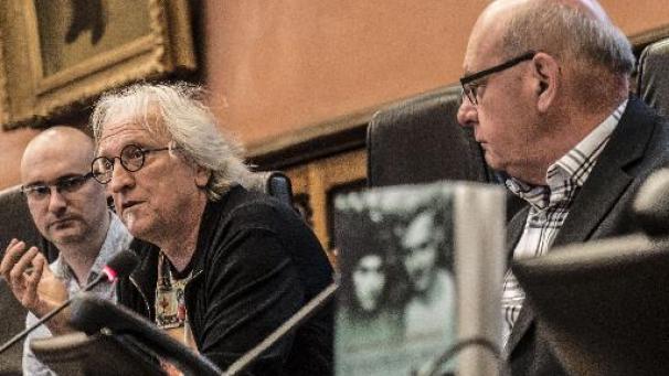 Edition numérique des abonnés