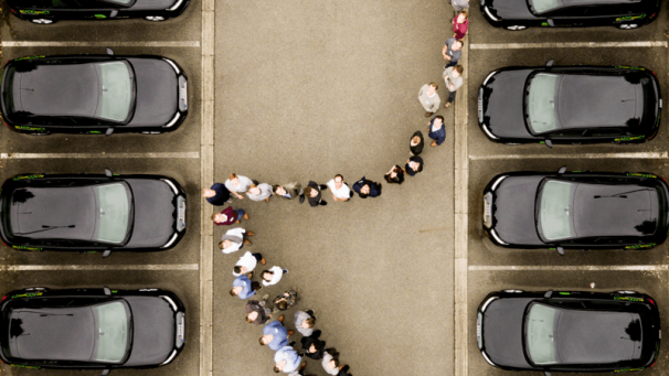 Edition numérique des abonnés