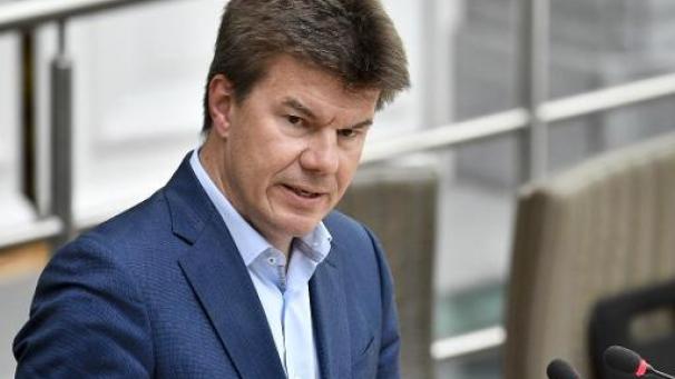 Edition numérique des abonnés