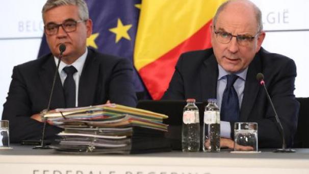 Edition numérique des abonnés