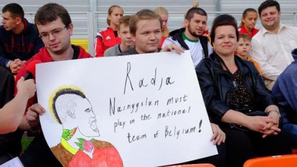 Edition numérique des abonnés