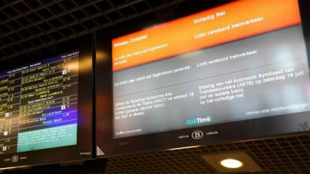 Edition numérique des abonnés