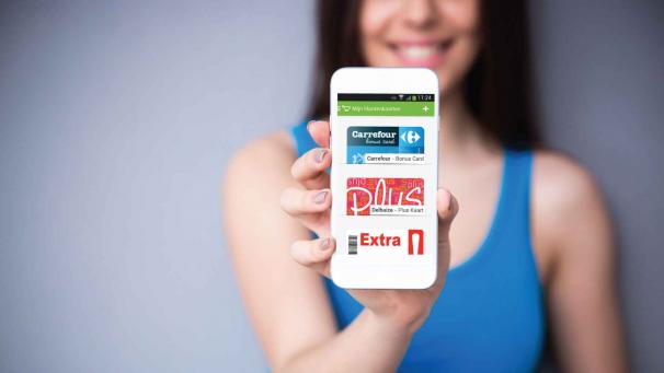 Edition numérique des abonnés