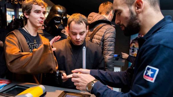 Edition numérique des abonnés