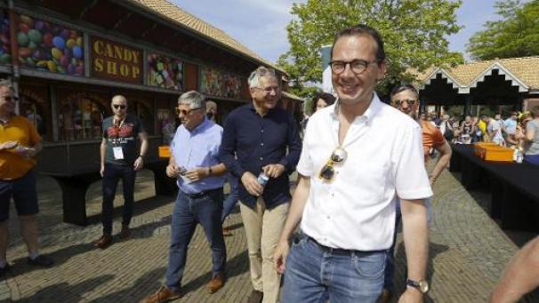 Edition numérique des abonnés