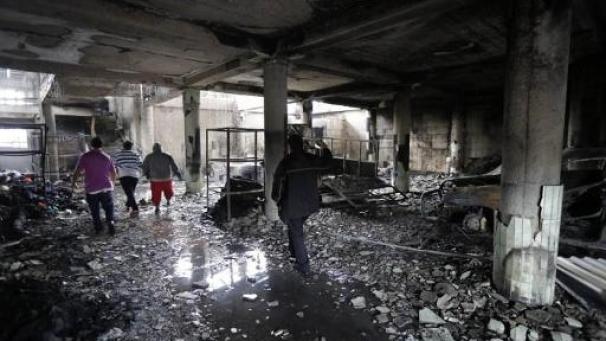 Edition numérique des abonnés