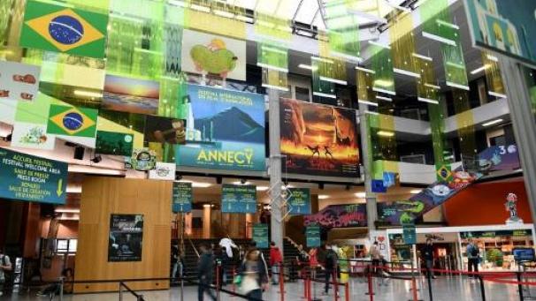 Edition numérique des abonnés