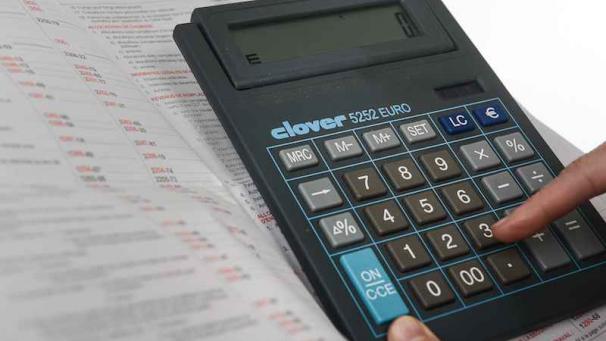 Edition numérique des abonnés