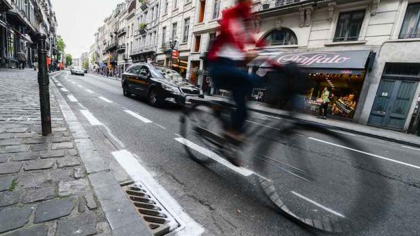 Edition numérique des abonnés