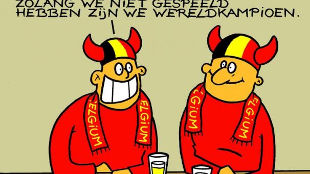 Edition numérique des abonnés