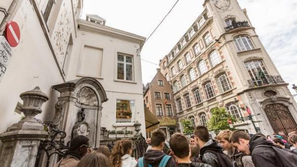 Edition numérique des abonnés