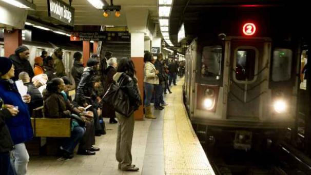 Edition numérique des abonnés