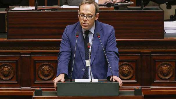 Edition numérique des abonnés