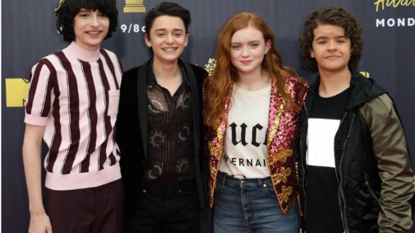 Edition numérique des abonnés