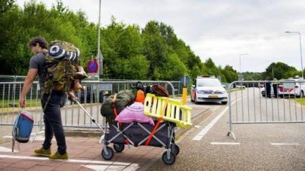 Edition numérique des abonnés