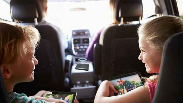 Edition numérique des abonnés