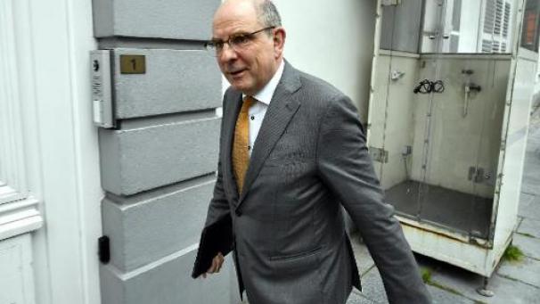 Edition numérique des abonnés