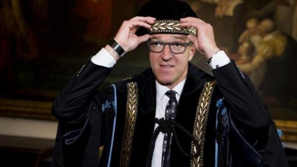 Edition numérique des abonnés