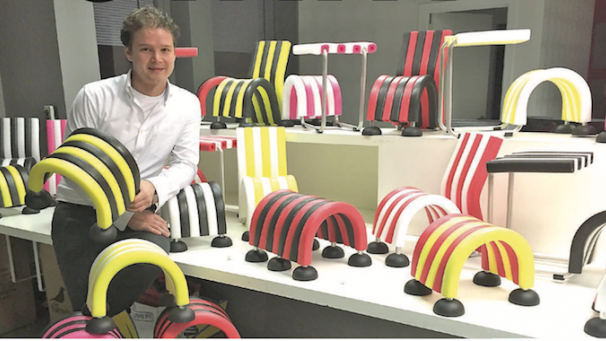 Edition numérique des abonnés