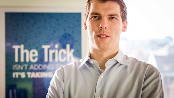 Edition numérique des abonnés