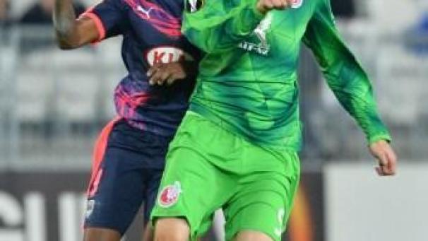 Edition numérique des abonnés