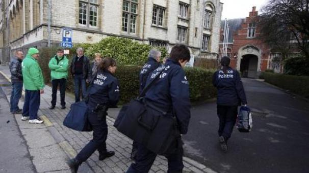 Edition numérique des abonnés