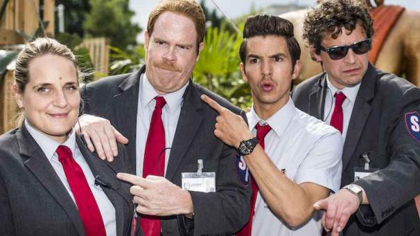 Edition numérique des abonnés