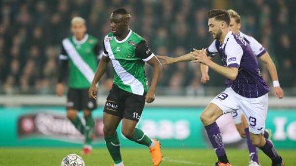 Edition numérique des abonnés