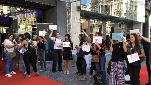 Edition numérique des abonnés