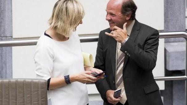 Edition numérique des abonnés