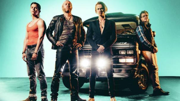 Edition numérique des abonnés